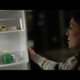 Bestsellers: Amazon Dash Wand with Alexa